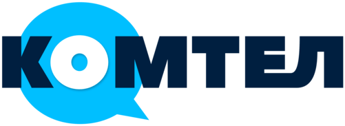 КОМТЕЛ